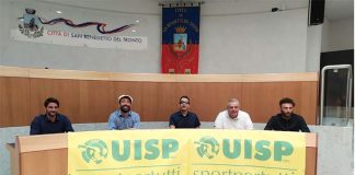 “Vela per tutti”, tante iscrizioni per il corso di vela dedicato a ragazzi e adulti ciechi o ipovedenti