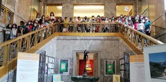 “Primo Risparmio Carifermo. Crea il logo”, 489 alunni coinvolti. Vince la scuola primaria di Loro Piceno