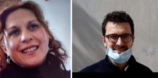 San Benedetto, le principali apparizioni mariane nel XV Convegno del Gris