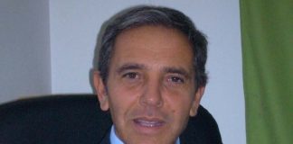 San Benedetto del Tronto, cittadinanza onoraria al professor Gerardo Villanacci