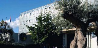 Progetto Resetting, i focus group riuniti a San Benedetto