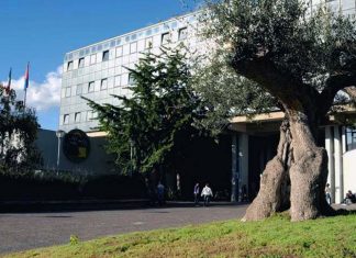 San Benedetto, il 20 dicembre Premio Truentum al prof. Francesco Franceschi e concerto di Natale con Giuseppina Piunti