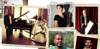 Recanati, un weekend “sulle orme di Gigli” con il Festival internazionale itinerante di Belcanto Italiano