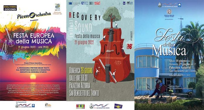 2022-06-16_festa europea della musica