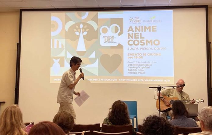 2022-06-20_anime cosmo fabrizio