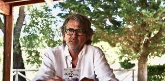 Castel di Lama, “Ama Festival”: presentato il programma della settima edizione