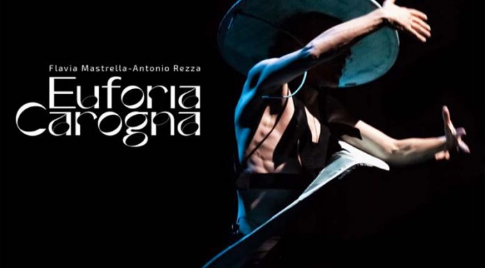 2022-06-24_euforia carogna mostra