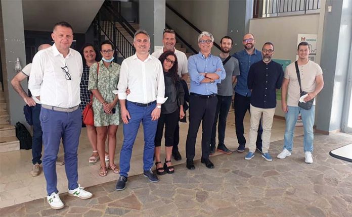 2022-06-25_visita loggi fermi sacconi ceci