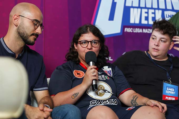 2022-06-28_casciaroli samb esports