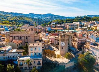 San Benedetto, comitati di quartiere: eletti i vertici