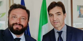 Sostegno alla pesca, la Regione Marche approva i criteri di ripartizione del fondo di 500mila euro
