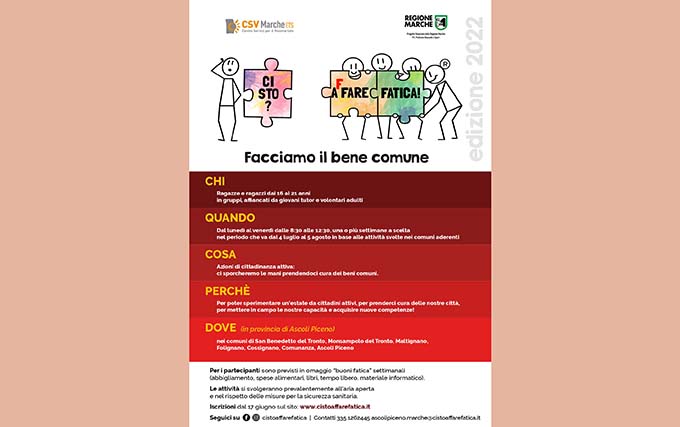 2022-06-29_ci sto monsampolo