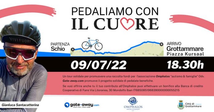 Bici-Flyer_Pedaliamo-con-cuore_WEB