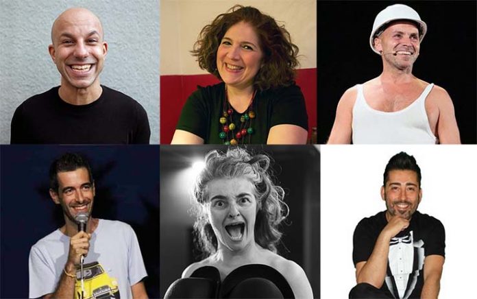 2022-06-30_finalisti cabaret amoremio 2022