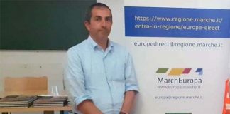 L’Academy Liszt Music Art di Grottammare prima in graduatoria nel progetto Erasmus+