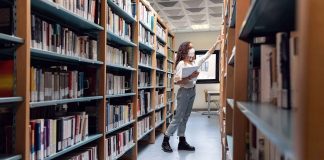 Patto per la Lettura, ultima chiamata per le adesioni