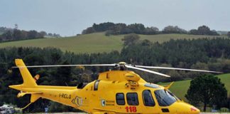 Incidente a Spinetoli, Cardilli: «Si mette a rischio la vita delle persone per una burocrazia cavillosa»