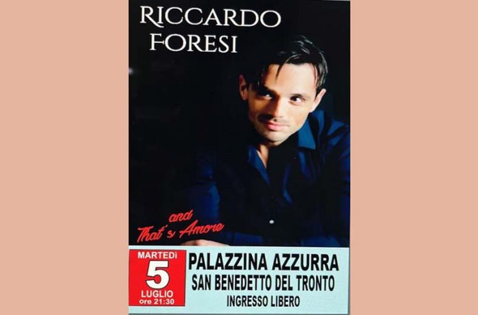 2022-07-04_riccardo foresi palazzina