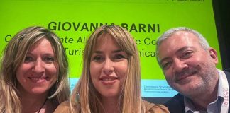 Pnrr, Latini: «Montalto e i Comuni vicini diventino laboratorio nazionale per la rinascita dei borghi»