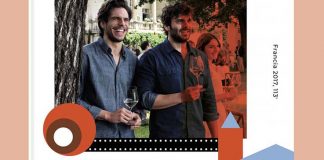 Offida CinemAperto, “Ritorno in Borgogna”: una commedia per ricordare l’enologo Roberto D’Angelo