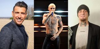 Rds Summer Festival a San Benedetto con Francesco Gabbani, Achille Lauro e J-Ax