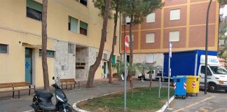 A Grottammare è tutto pronto per realizzare la “Bici-Stazione”