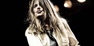 “Nel cuore, nell’anima”: Nada protagonista della rassegna il 13 luglio in Piazza Piacentini