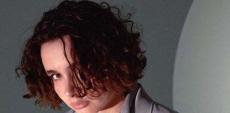 Settimana di concerti a Offida, il 22 luglio arriva Madame