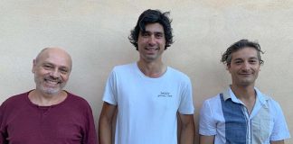 “Lucilio Vanini, in morte di un filosofo”: il 21 luglio al Parco Arena Sisto V di Grottammare