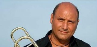 “Dal Barocco allo Swing” per raccontare la Bandiera Blu, Lito Fontana a Grottammare con la Haller Stadtpfeifer