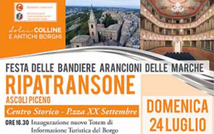 2022-07-22_locandina bandiera arancione