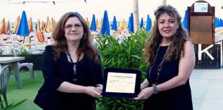 “Cogewea. La mezzosangue”, prima edizione italiana a cura di Myriam Blasini