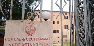 Grottammare, arriva un “facilitatore digitale” anche a Palazzo Ravenna