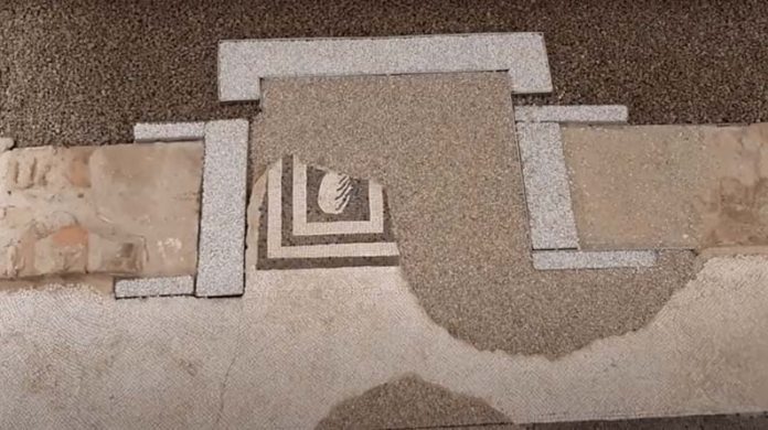 2022-07-25_villa marittima mosaico