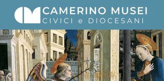 Camerino, riapre l’edificio “Venanzina Pennesi”. In mostra l’Annunciazione di Giovanni Angelo d’Antonio