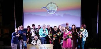 San Benedetto International Film Fest, cinema per sognare alla Palazzina Azzurra