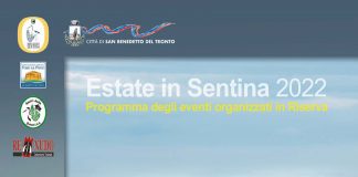 Riserva Naturale Sentina, va in scena il recital di racconti brevi “Quante storie”