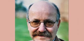 Addio al dott.Franco Falasca Zamponi, il cordoglio del Comune di Grottammare