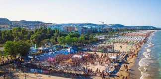 Ferragosto a San Benedetto: ecco tutti gli eventi tra musica, cultura e intrattenimento