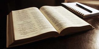 Le virtù umane. Guardando indietro, fino a Platone