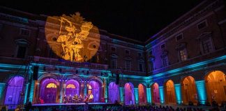 Recanati, la Carmen di Bizet in scena il 17 agosto per il Gigli Opera Festival