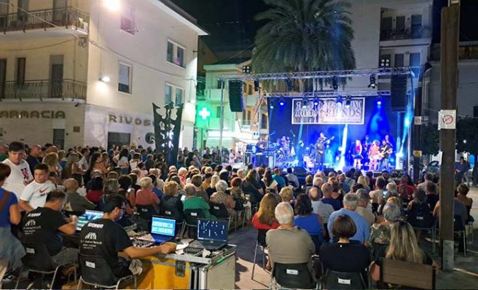 2022-08-16_artistic picenum1