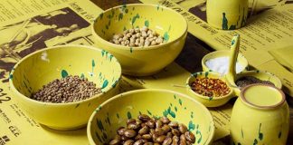 Borghi Aperti ad Appignano aspettando la grande festa di “Leguminaria 2022”