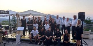 “Il Vello d’Oro”, a Ripatransone un evento musicale organizzato dai Musei Sistini del Piceno