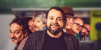 Mugellini Festival, anteprima il 4 settembre con Lucio Matricardi e la sua band a Potenza Picena