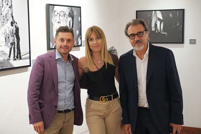 2022-08-31_mostra scorcelletti ascoli