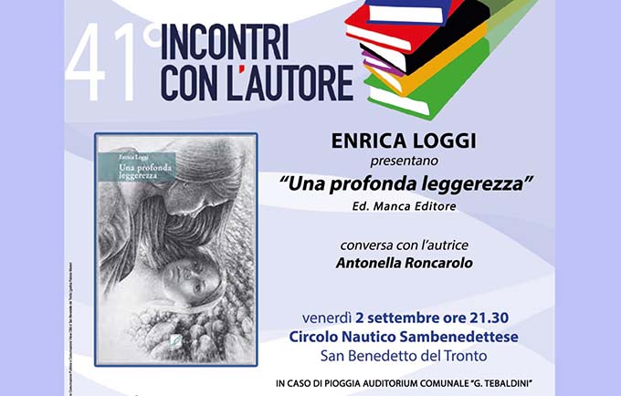 2022-09-02_incontro autore enrica loggi
