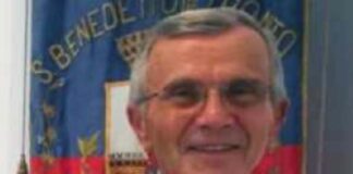 L’Ucid ricorda il socio fondatore Ottavio Medori: «Illuminato e protagonista della storia del territorio»