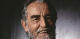 Vittorio Gassman, cento anni di carisma inimitabile