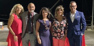 “Fedeltà, sesso e amore”, appuntamento in Palazzina con la psicoterapeuta Antonella Baiocchi